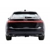 Audi A5 (3rd Gen) Invisible Towbar